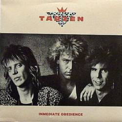 Tarzen : Inmediate Obedience